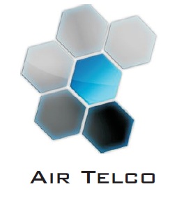 Logo_AirTelco