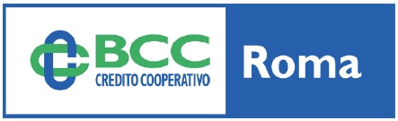 Logo_BCC