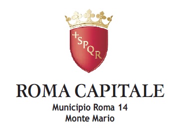 Logo_Municipio14